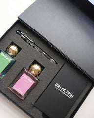 Premium Gift Box by Drape Tribe