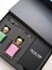 Premium Gift Box by Drape Tribe DrapeTribe