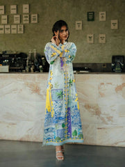 Daydream Eid Collection '26