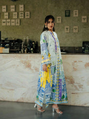 Daydream Eid Collection '26