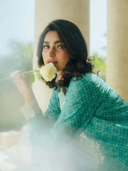 Desire Eid Collection '26