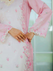 Lush Eid Collection '26