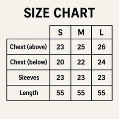 Mint Breeze Long DrapeTribe