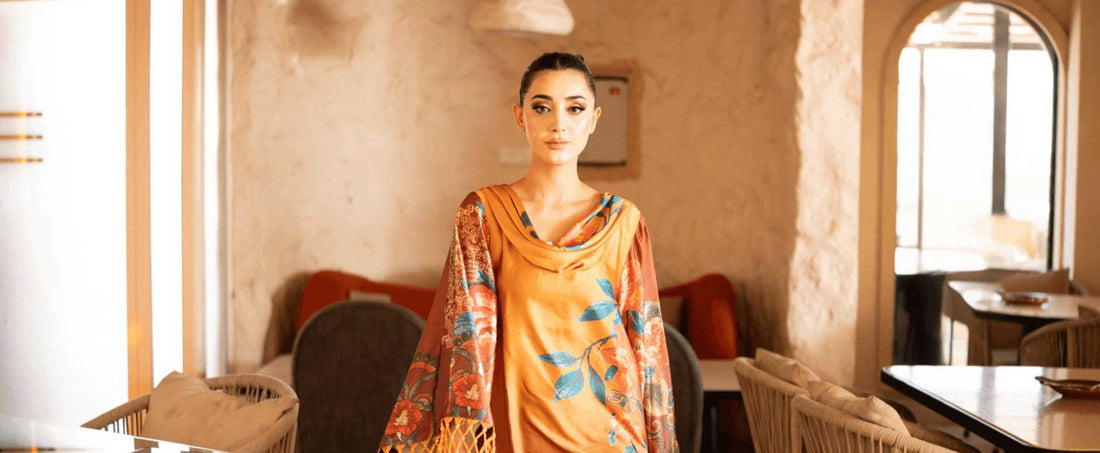 Best-Party-Wear-Dresses-Styles-in-Pakistan-2025-10-Off-at-Drape-Tribe DrapeTribe