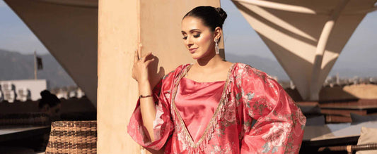 Top-8-Party-Wear-Brands-in-Pakistan-for-2025 DrapeTribe