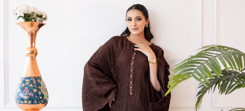 Gown-Dresses-The-Ultimate-Pakistani-Party-Statement-for-2025-10-Off-at-Drape-Tribe DrapeTribe