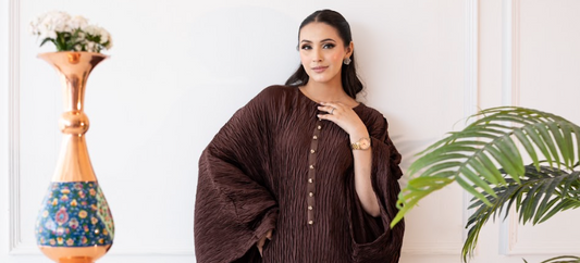 Gown-Dresses-The-Ultimate-Pakistani-Party-Statement-for-2025-10-Off-at-Drape-Tribe DrapeTribe