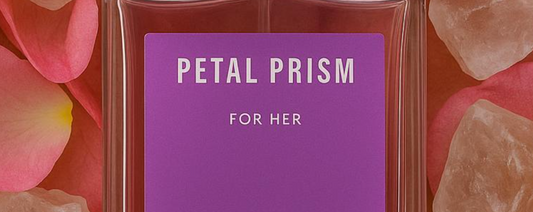 The-Best-Floral-Fruity-Perfumes-for-Women-in-2025 DrapeTribe