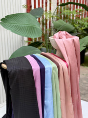 Scarves S9 DrapeTribe