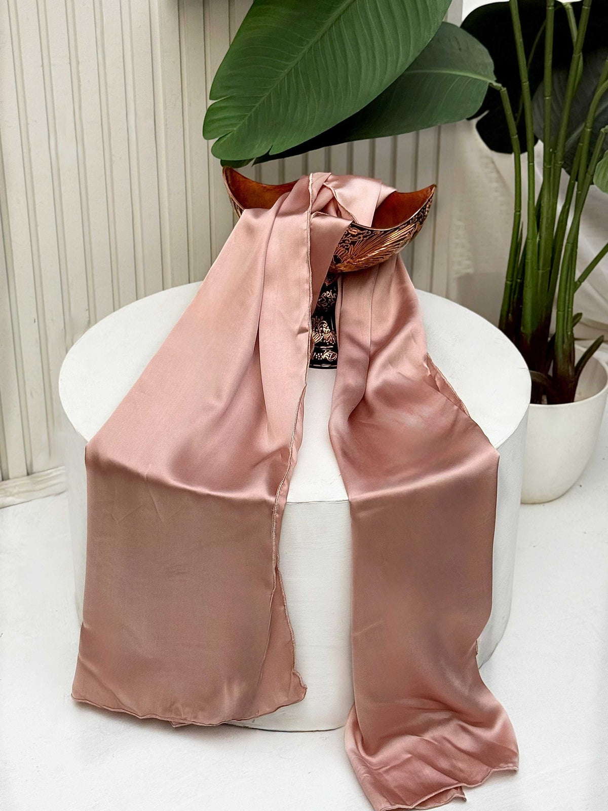 Scarves S2 Scarves