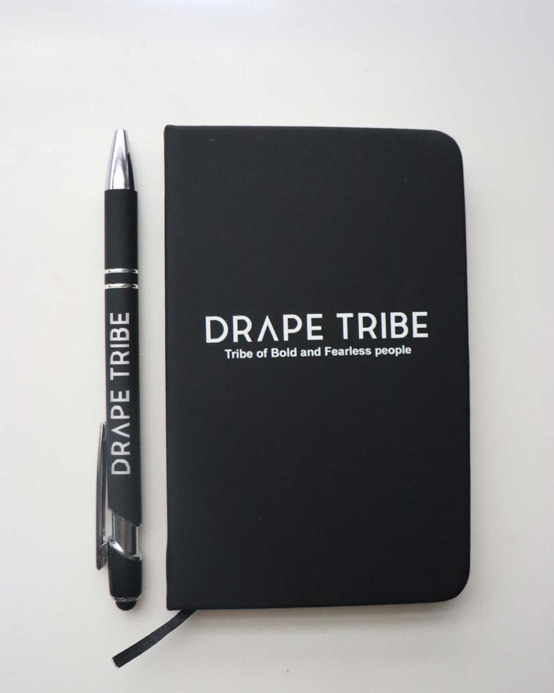 Premium Gift Box by Drape Tribe