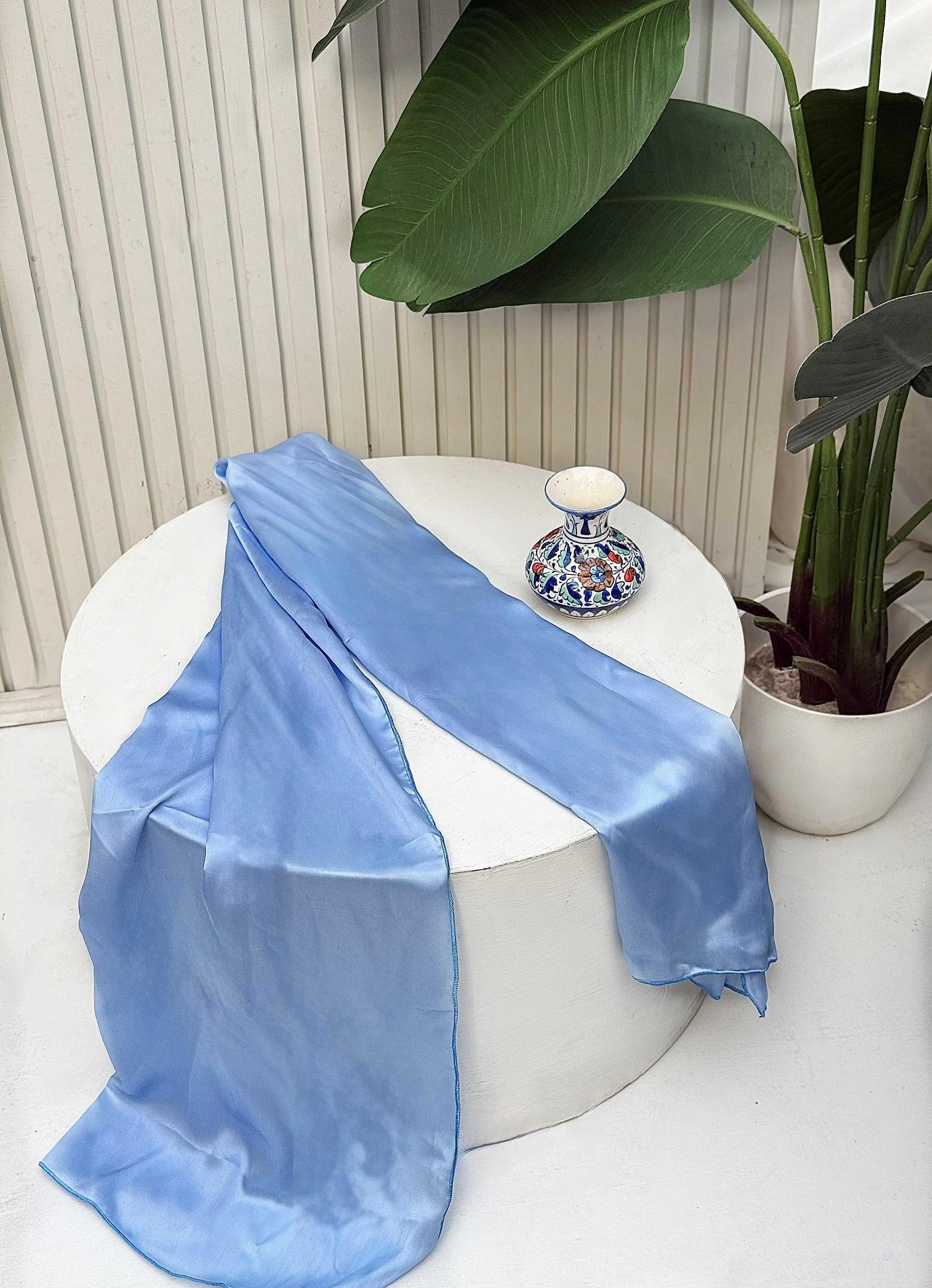Scarves S3 DrapeTribe