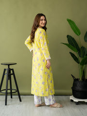 Wishful Eid Collection '26
