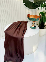 Scarves S6 Scarves