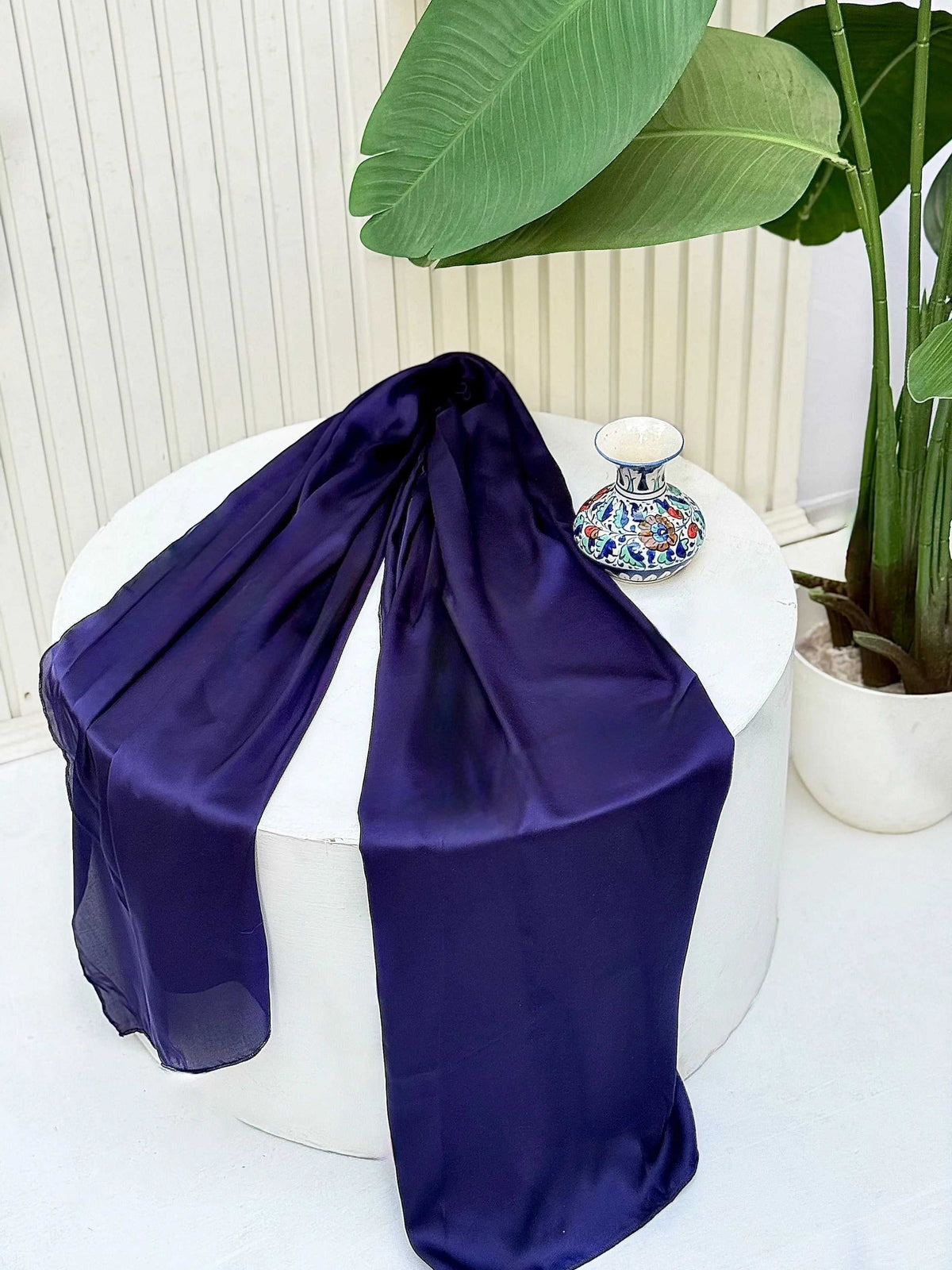 Scarves S8 Scarves