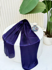Scarves S8 DrapeTribe