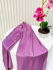 Scarves S9 Scarves