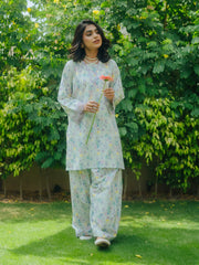 Bloom Eid Collection '26