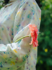 Bloom DrapeTribe