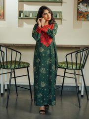 Lulu DrapeTribe
