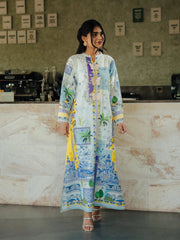 Daydream Eid Collection '26