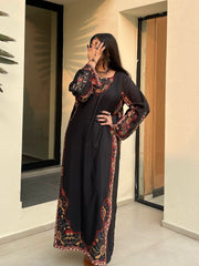 Classic Kaftan DrapeTribe