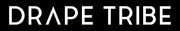 DrapeTribe