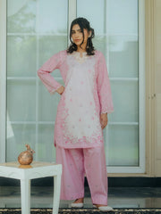 Lush Eid Collection '26