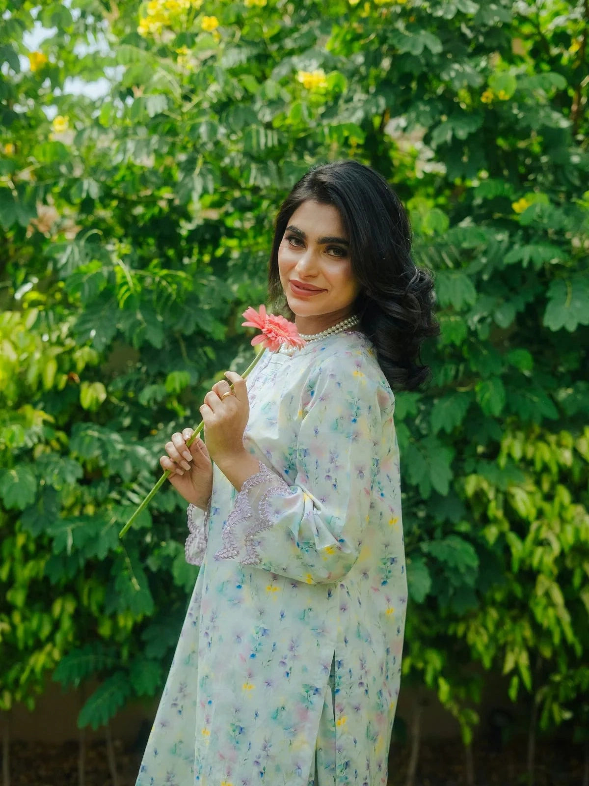 Bloom Eid Collection '26