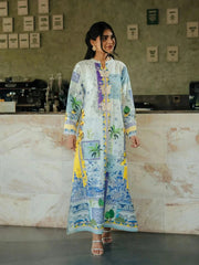 Daydream Eid Collection '26