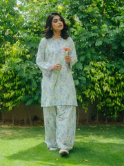 Bloom Eid Collection '26