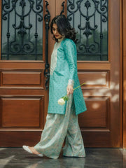 Desire Eid Collection '26