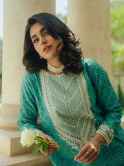 Desire Eid Collection '26