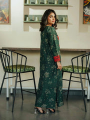 Lulu Eid Collection '26