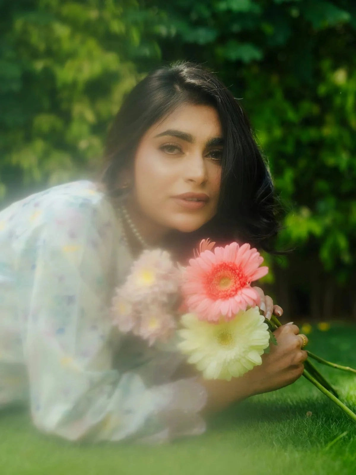 Bloom Eid Collection '26