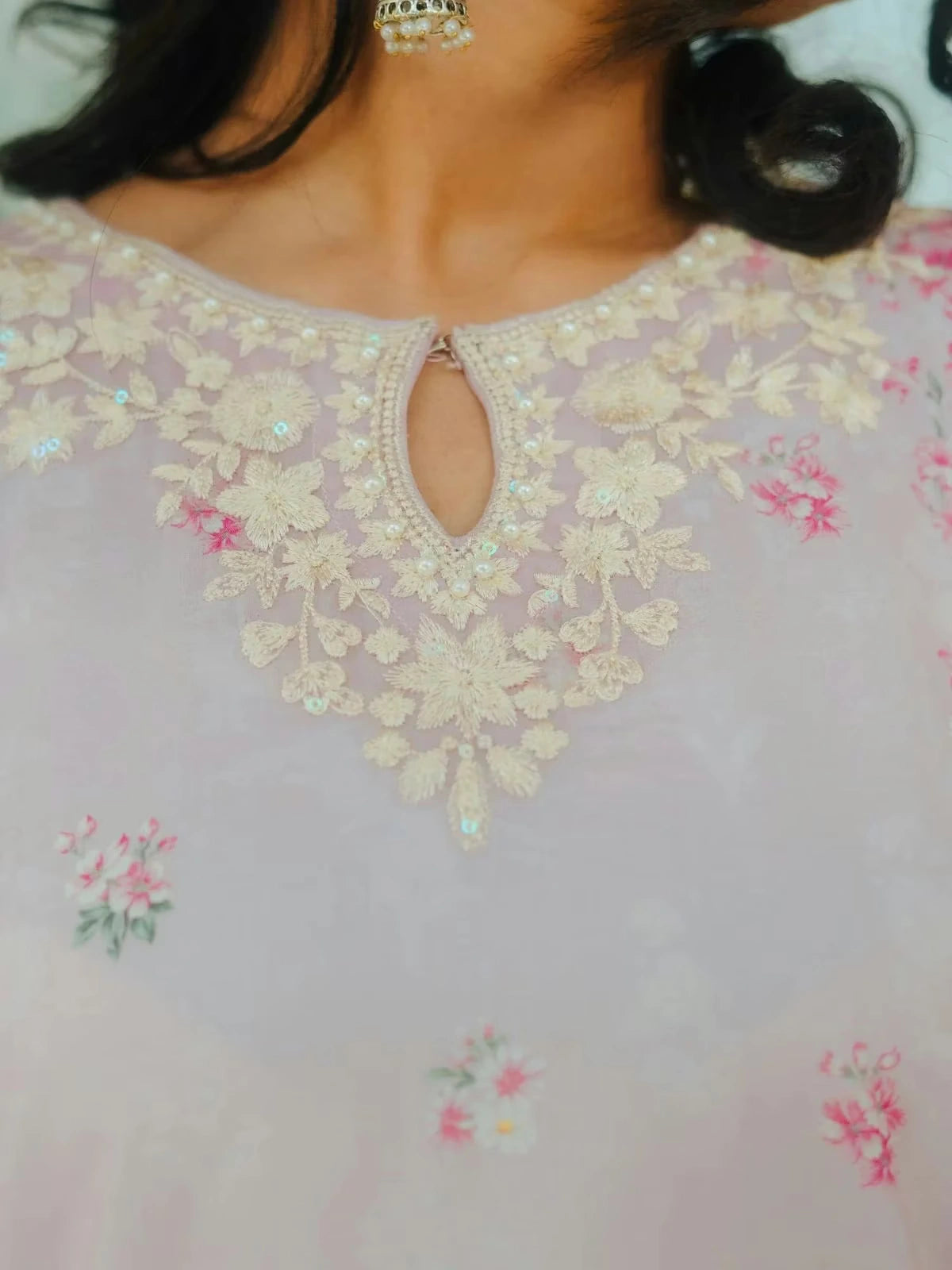 Lush Eid Collection '26