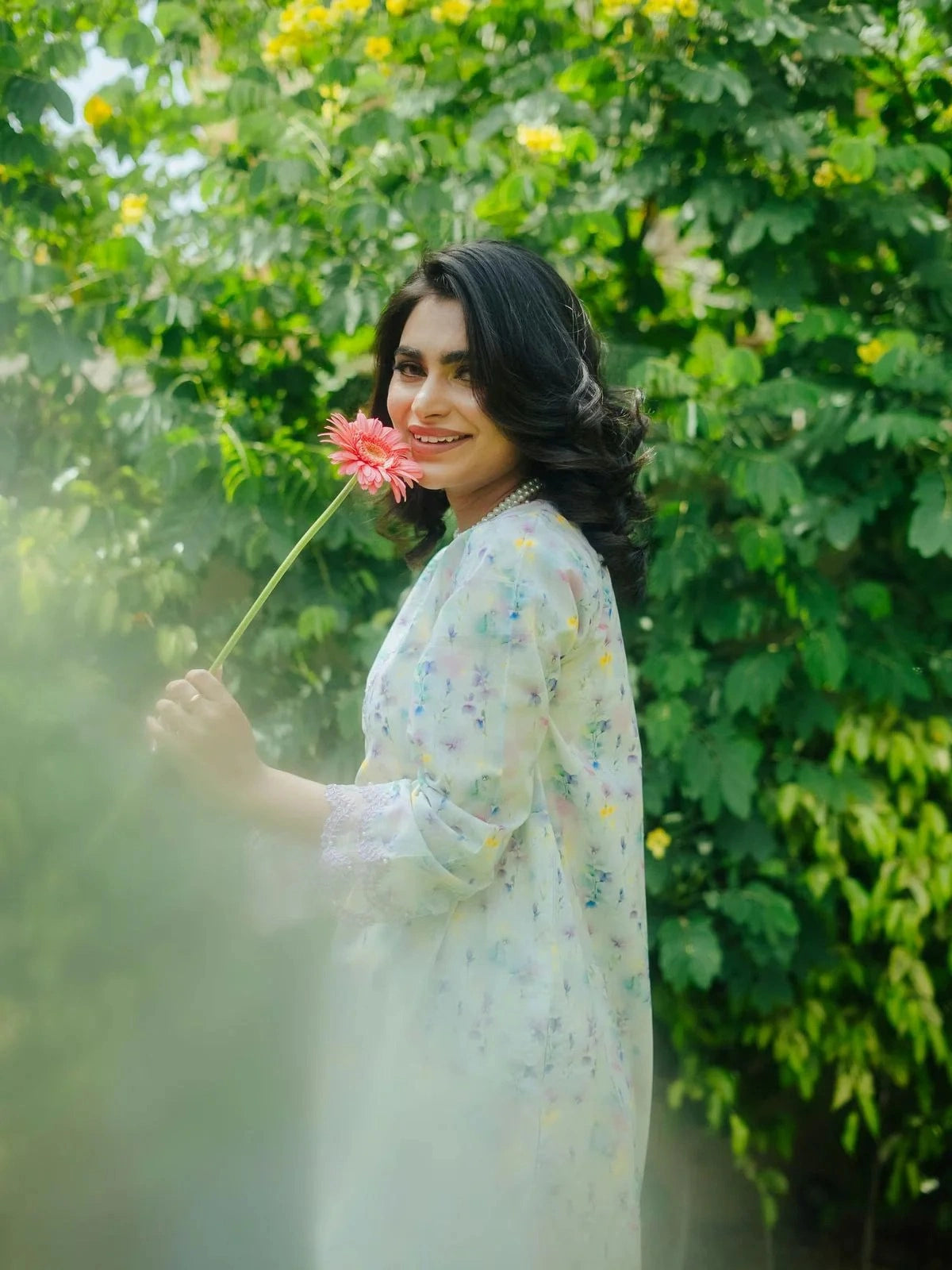 Bloom Eid Collection '26