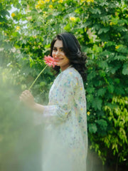 Bloom Eid Collection '26