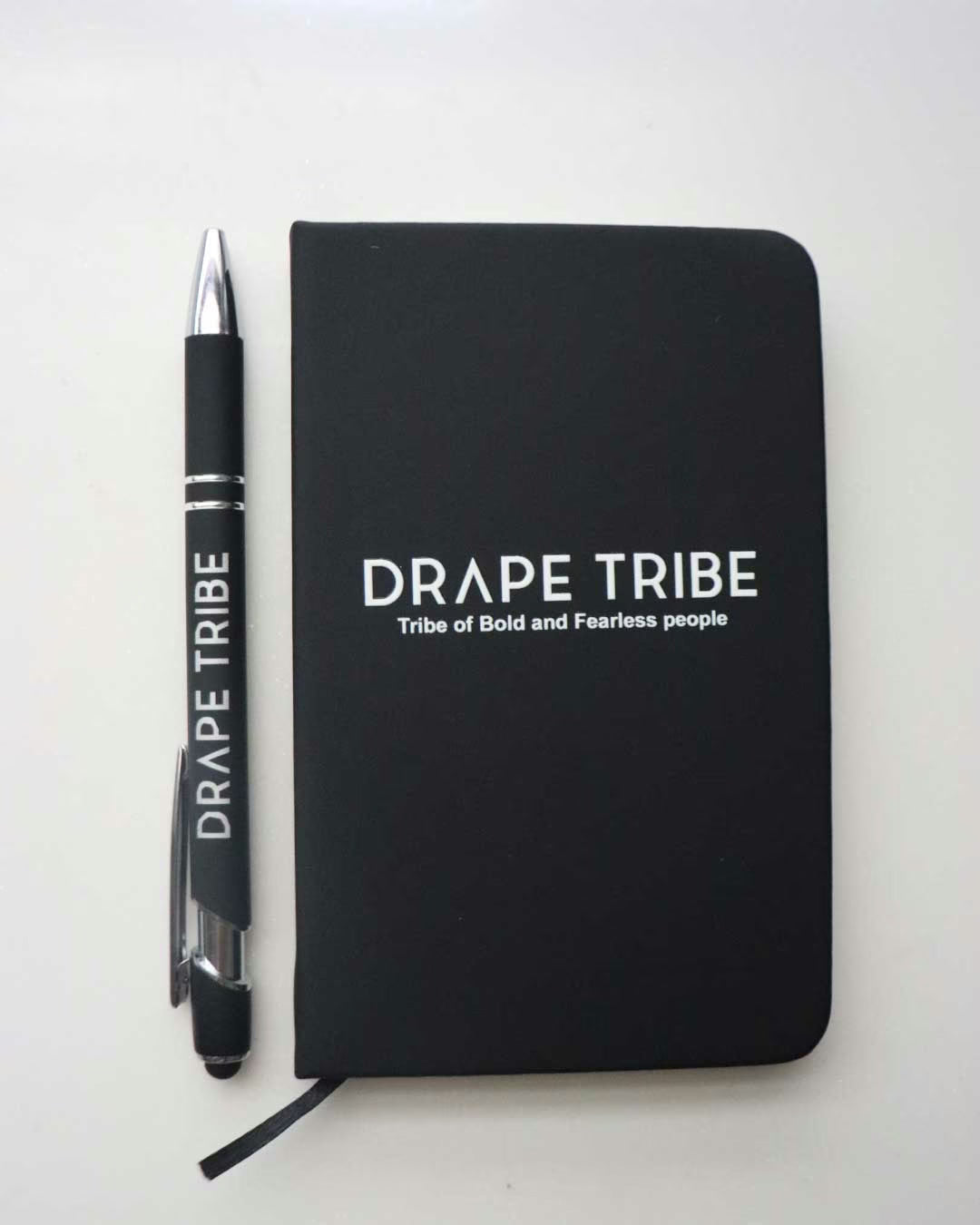 Premium Gift Box by Drape Tribe DrapeTribe