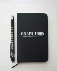 Premium Gift Box by Drape Tribe DrapeTribe