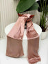 Scarves S2