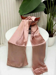 Scarves S2 Scarves
