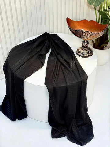 Scarves S5