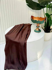 Scarves S6 Scarves