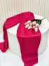 Scarves S7